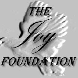 The Joy Foundation