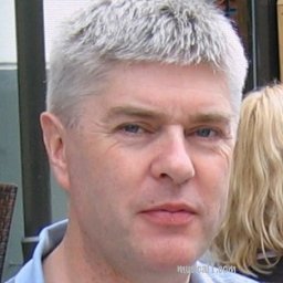 Barrykaj