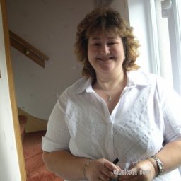wendycoutts