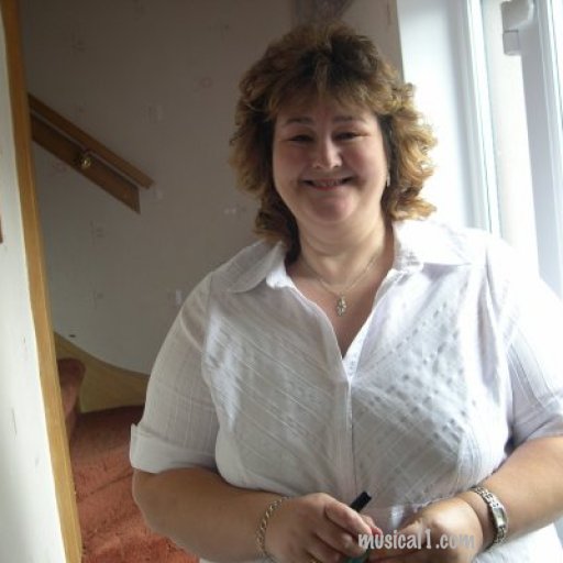 wendycoutts