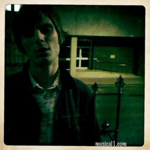 NickCheyne
