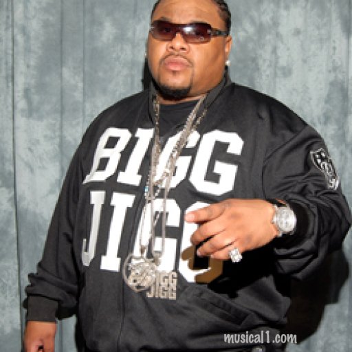 Bigg Jigg