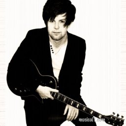 Scott Samson