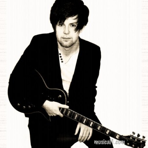 Scott Samson