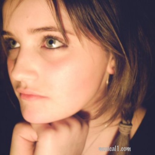 Eve ' Spesh ' Anderson