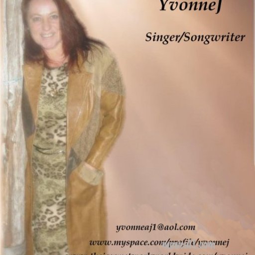 YvonneJ
