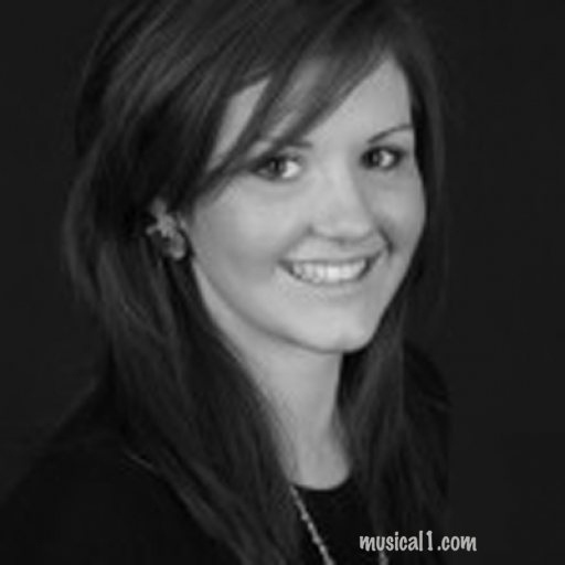 Aoife