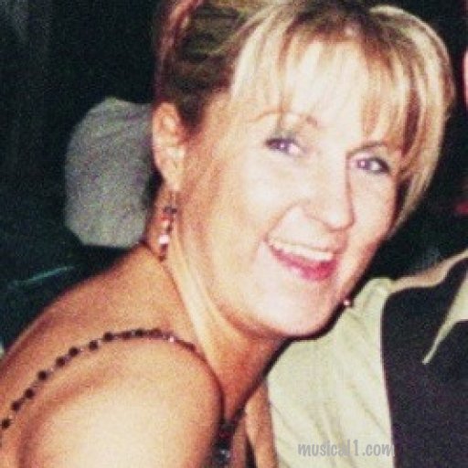 Kerstin
