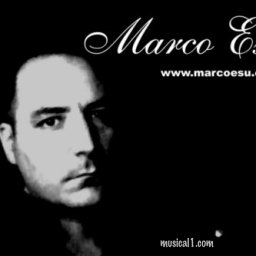 Marco Esu