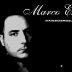 We folking by Esu's the new digital album of Marco Esu.