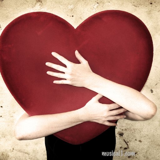 TO LOVE