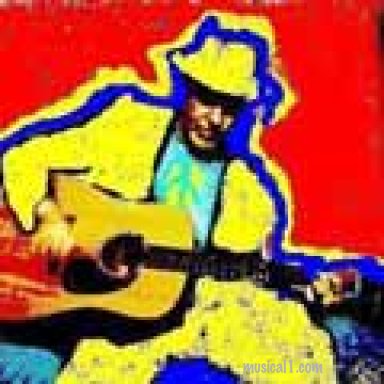 uploaded_audio image