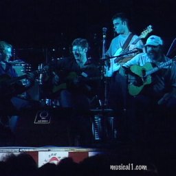 havana swing