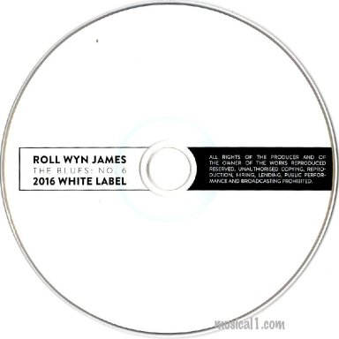 Jam