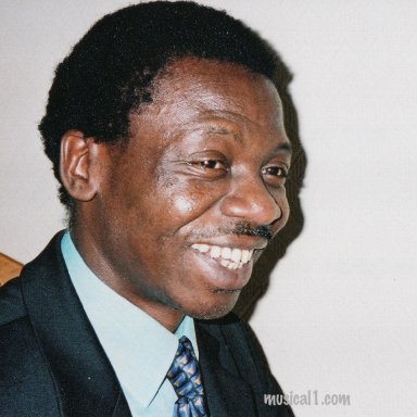 Chinkabile Shanyinde by Michael Marra