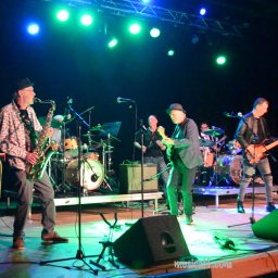 When Will You be Mine