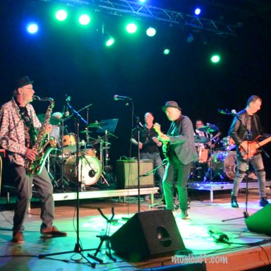 When Will You be Mine