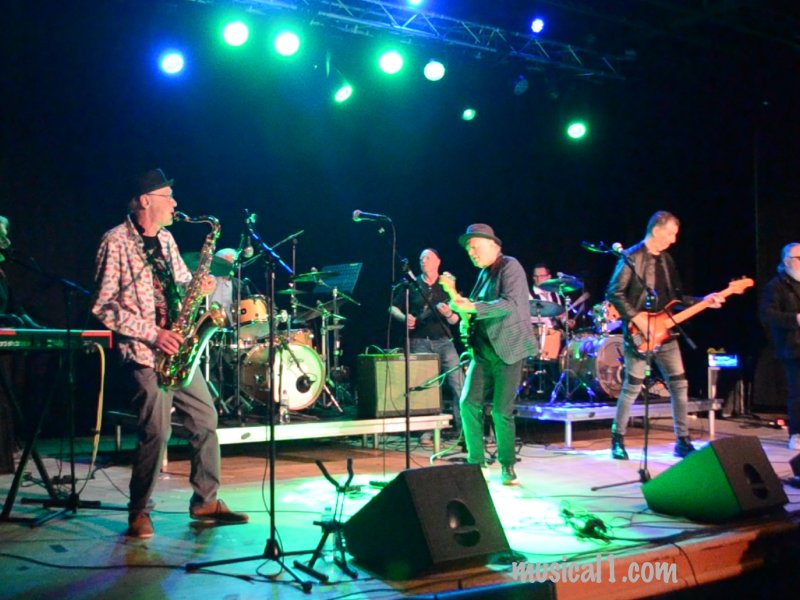 When Will You be Mine