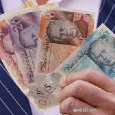 Outbid By Hartlepool