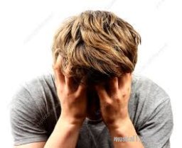 I Hate Football (Ode To Ian Coombs)
