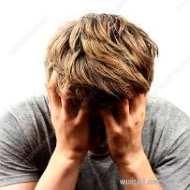 I Hate Football (Ode To Ian Coombs)