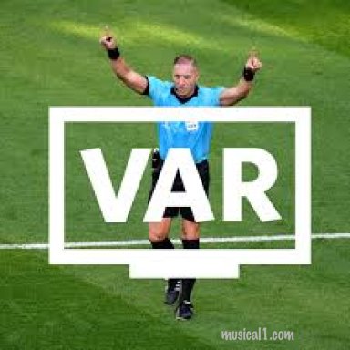VAR