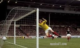 Wembley '75