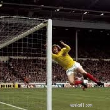 Wembley '75