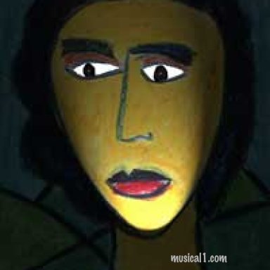 uploaded_audio image