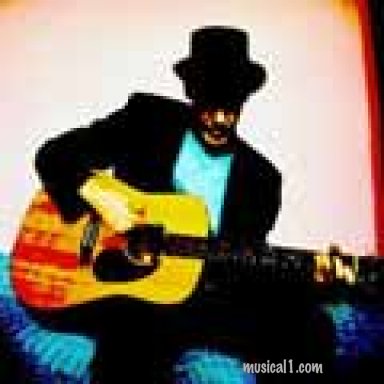 uploaded_audio image