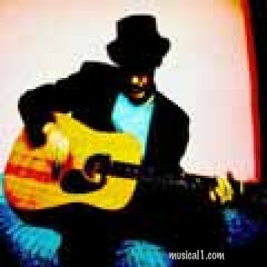 I DON'T WANT TO SPOIL THE PARTY