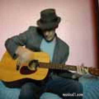 uploaded_audio image