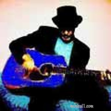 uploaded_audio image