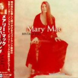 Fly into the night