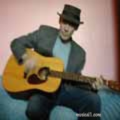 IN THE WEE SMALL HOURS OF THE MORNING (Wee sma oor