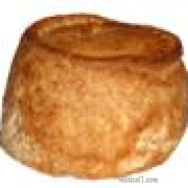 Cosy Pie