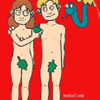 She Makes You Feel Alright