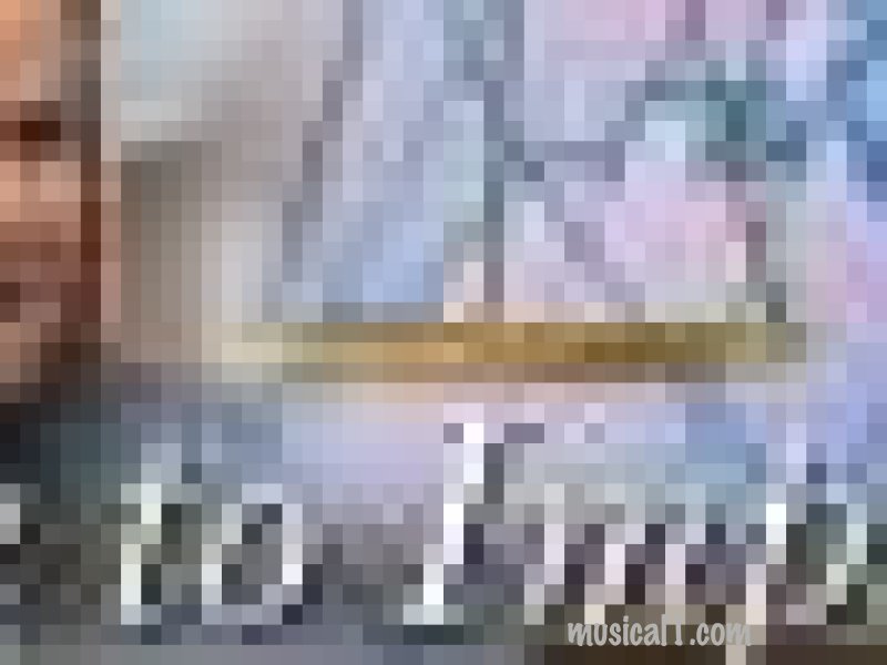 The President of the United States of a Miracle