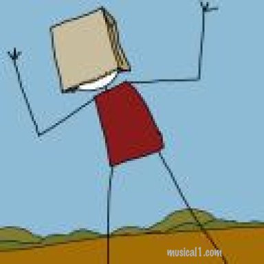 Where is the sunshine?