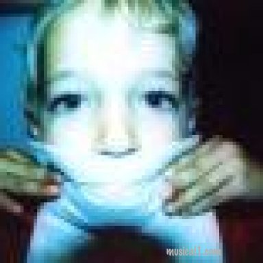 I Don't Know What To Say