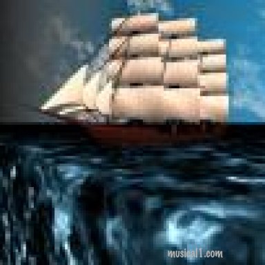 The End Of The World