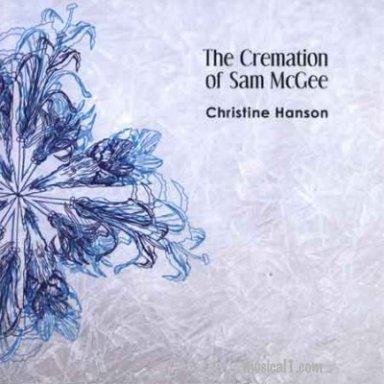 Cursed Cold - Warmth of Home