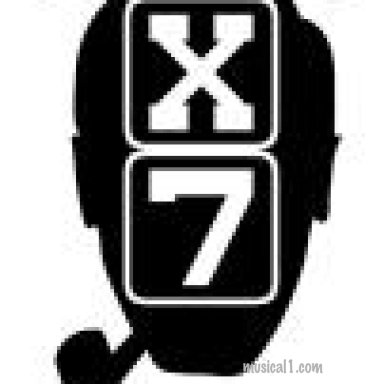 Seven Times