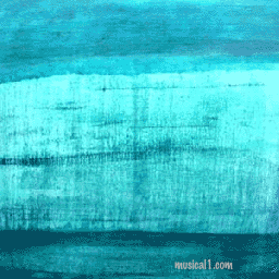SEA OF LOVE