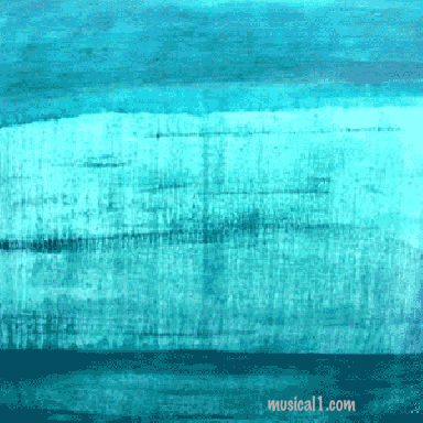 SEA OF LOVE