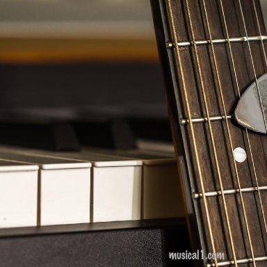 CHARLIE IS MY DARLIN