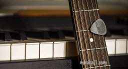 THREE FURST MINISTERS