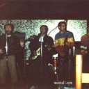 Motown Medley (Live)