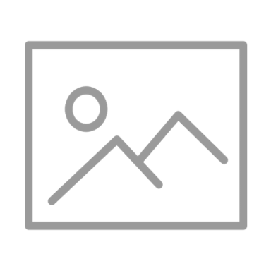 God's Cuckoo