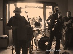 careless angels and crazy cajuns